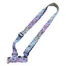 MCK-TKDK Bottle Sling Strap - 11 designs