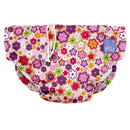 Bambino Mio Swim Nappies (Ditzy Floral) - 4 Sizes