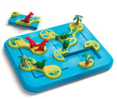 Smart Games Dinosaurs - Mystic Islands
