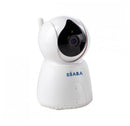 Beaba Video Baby Monitor ZEN + - For SG Use (2 Years Local Warranty)