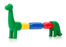 SmartMax My First Dinosaurs
