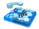Smart Games - Penguins - Pool Party