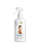 Acquassimo 100% Natural Sanitising Water From Korea (Alcohol-free) 300ml Exp: 01/26