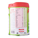 Babybio Caprea 3 Organic Goat Milk Growing-up Formula, 900g (Pack Of 6) Exp: 2021