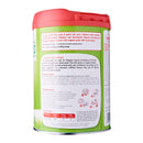 Babybio Caprea 3 Organic Goat Milk Growing-up Formula, 900g (Pack Of 6) Exp: 2021