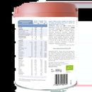 Babybio Organic Goat Milk Growing-Up (10-36 months) Formula, 800g Exp: 04/23