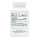 Nature's Plus Calcium/Magnesium 500/250 mg (Biotron Amino Acid Chelate), 90 tabs.