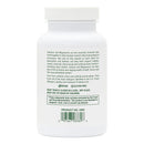 Nature's Plus Calcium/Magnesium Citrate 500/250 mg, 90 caps.