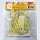 Maymom Tubing for Medela Swing Breastpump , 2 Tubing/Pack