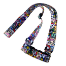 MCK-TKDK Bottle Sling Strap - 11 designs