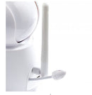 Beaba Video Baby Monitor ZEN + - For SG Use (2 Years Local Warranty)