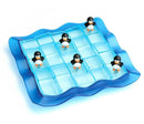 Smart Games Penguins On Ice