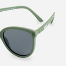 Ki ET LA Sunglasses BUZZ 4-6 years old - Khaki