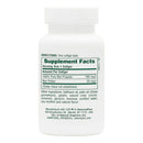 Nature's Plus Propolplus, 60 sgls.