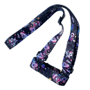 MCK-TKDK Bottle Sling Strap - 11 designs