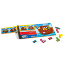 Smart Games Noah's Ark