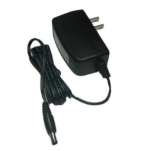 Maymom 9V Adapter for US PIS On The Go / Backpack / Metro / Freestyle / Swing
