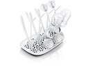 (NO BOX) Philips Avent Drying Rack