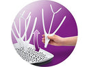 (NO BOX) Philips Avent Drying Rack