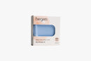 Hegen PCTO™ Breast Milk Storage Lid PPSU - Blue