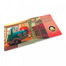 LeapFrog LeapStart 3D Go! Go! Cory Carson Cory Carson Superhero School