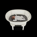 4 Moms Mamaroo Sleep Bassinet