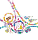 Galt Jewellery Craft