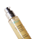 The Organic Pharmacy Antioxidant Face Gel & Antioxidant Face Serum Duo 35ml Exp-08/26