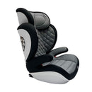 Lucky Baby Seyftee™ Isofix High Back Booster Seat (3-12 Yr)
