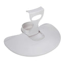 Nuby My Floor Seat - Tray (Only Tray, No Seat)