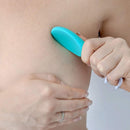 Lavie Massage Roller