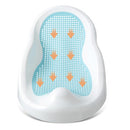 Lucky Baby Jelly Bath Support