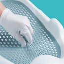 Lucky Baby Jelly Bath Support