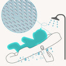 Lucky Baby Jelly Bath Support