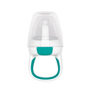 OXO Fresh Food Feeder – Teal