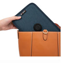 Travelmall XXL Foldable Multi-functional UV-C Sterilising Box