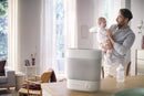 Philips Avent Advanced Bottle Steam Sterilizer