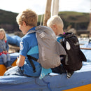 Trunki PaddlePak Killer Whale