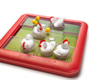 Smart Games Chicken Shuffle Jr