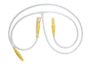 Maymom Tubing Set for Medela Swing-Maxi Breastpump