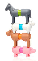 SmartMax My First Farm Animals