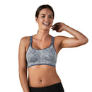 Bravado Body Silk Seamless Rhythm - Moon River Spacedye (4 Sizes)