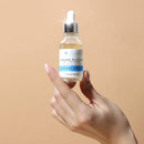 The Organic Pharmacy Hyaluronic Acid Serum 30ml Exp-03/27