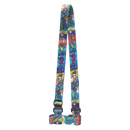 MCK-TKDK Bottle Sling Strap - 11 designs