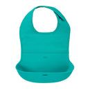 OXO Roll-Up Bib - 8 Colors