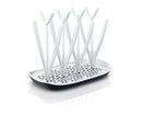 (NO BOX) Philips Avent Drying Rack