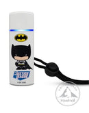 Travelmall Justice League Ionizer (Batman)