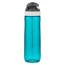 Contigo Autospout Chug 24oz - Scuba