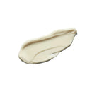 The Organic Pharmacy Double Rose Ultra Face Cream 50ml Exp- 04/27