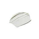 The Organic Pharmacy Honey & Jasmine Mask 60ml Exp-03/27